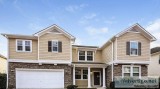 1968 Cutleaf Creek Rd Grayson GA 30017
