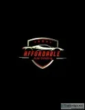 Affordable Auto detailing