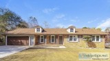 2139 Rockdale Cir Snellville GA 30078