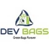Dev bags