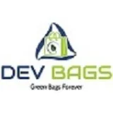 Dev bags