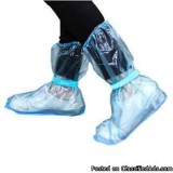 Buy promotional rain ponchos at wholesale price
