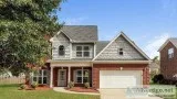453 Cooper Cir Winder GA 30680