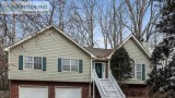 4814 Westbourne Dr Powder Springs GA 30127