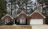 3133 Wild Oats Ct SW Marietta GA 30064