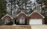 3133 Wild Oats Ct SW Marietta GA 30064