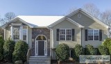 1652 Cagle Ct Lawrenceville GA 30045