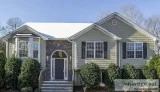 1652 Cagle Ct Lawrenceville GA 30045