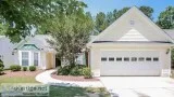 120 Lake Cove Approach Newnan GA 30265