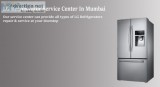 Lg refrigerator repair in mumbai