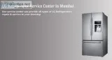 Lg refrigerator repair in mumbai