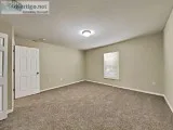 If you re looking for a bright and fresh home look no further