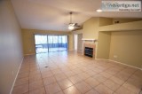 Perfect place to entertain or relax