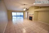 Perfect place to entertain or relax