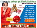 Wow real online data entry jobs ~p~ online data typing jobs