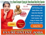 Wow real online data entry jobs ~p~ online data typing jobs