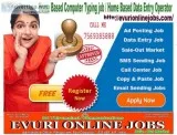 Wow real online data entry jobs ~p~ online data typing jobs