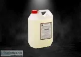 Pharmaceutical chemical