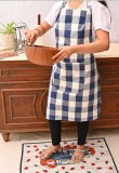 Importance of kitchen aprons and towels for your kitchen