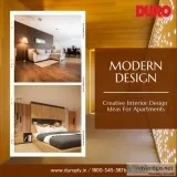 Best Quality Plywood in India