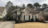 9603 Coastal Pointe Dr Villa Rica GA 30180