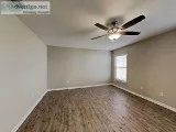 Make this your home and apply today