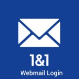 1and1 webmail : ultimate user guide 2021