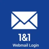 1and1 webmail : ultimate user guide 2021