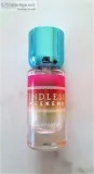 Bath and Body Works Endless Weekend Eau De Parfum 0.24 fl oz7 mL