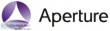 Aperture Debt Solutions in UK