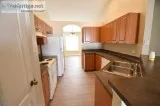 This home won&rsquot last long