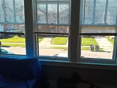 2 bd 1 ba 900 sqft Apartment for rent