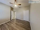 Don&rsquot miss out on this charming home