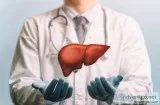 Liver transplant hospital in india