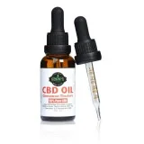 Shop online topicals capsules | elev8ted