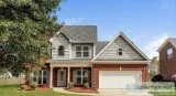 453 Cooper Cir Winder GA 30680