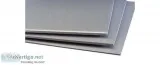 2014 t6 aluminium alloy stockists