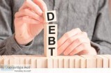 Debt Relief Order