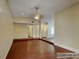 Make this your home and apply today