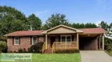 941 Grier Rd Winder GA 30680