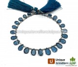 Buy natural gemstone beads in bulk at wholesale price