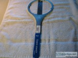 NEW &ndash Water Filter Housing Spanner Wrench