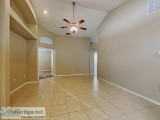 Imagine yourself in this spacious stylish home