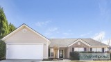 259 Natchez Cir Winder GA 30680