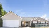 259 Natchez Cir Winder GA 30680