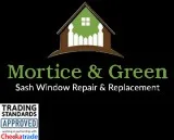 Replacement timber windows london