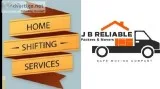 House shifting in Hyderabad