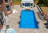 Homesmakeover