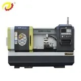 Guangzhou south lathe machine tools company | southlathecom