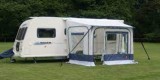 Campervans for sale christchurch